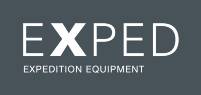 EXPED_Logo_with_Claim_charcoal_background_2