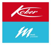 KoberMoll-logo_1