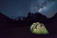 Camp_in_der_Cordillera_Blanca_Peru